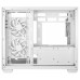 DEEPCOOL CG330 3F White